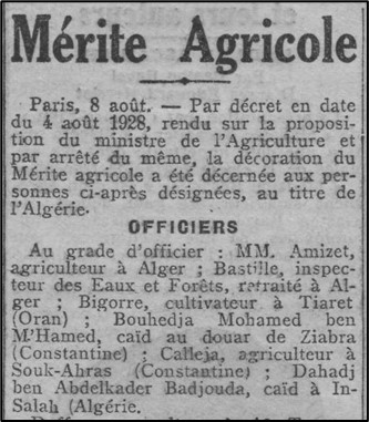  As regies estudadas na pesquisa de campo para o Le Dracinement (Bourdieu, Sayad, 1964, p.43)
