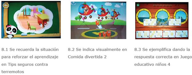 Estos son algunos juegos  Iphone games apps, Iphone apps