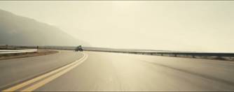 Apertura del filme. (Minuto 21:23).