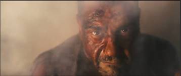 Los &uacute;ltimos momentos. (Minuto 35:54).