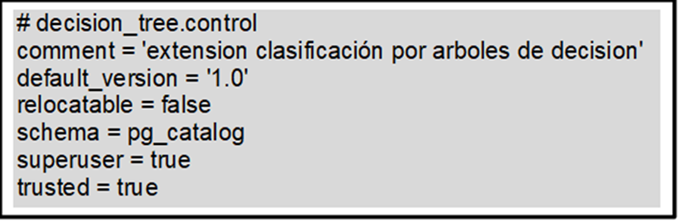 Content file decisión_tree.control.