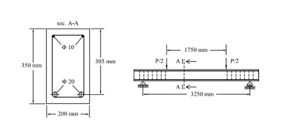Figura 3
