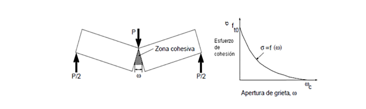 Figura 6