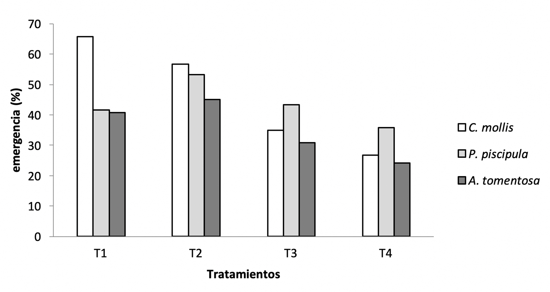 Figura 2