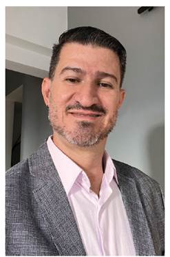 de la Revista Facultad de Odontolog�a Universidad de Antioquia