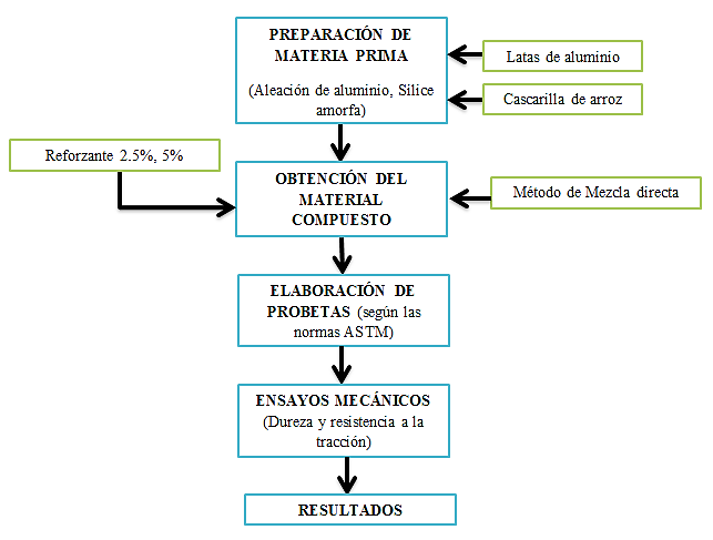 Figura 1