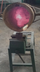 Figura 3