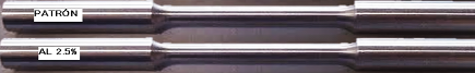 Figura 7