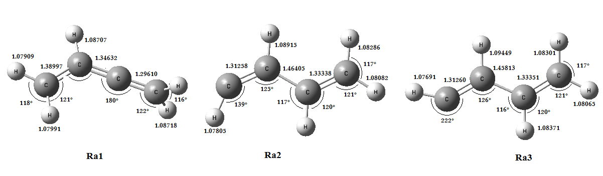 Figura 4