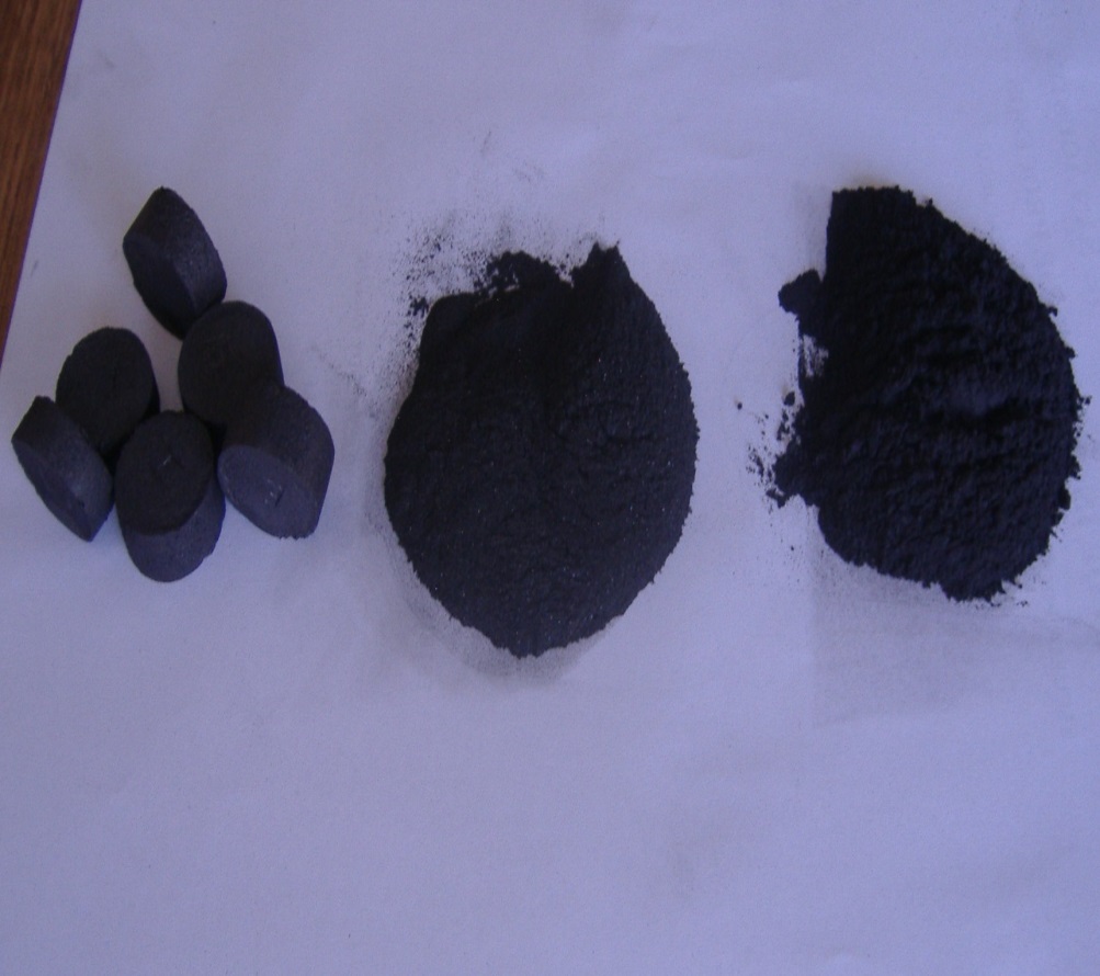 Figura No. 1