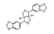 Figure n2
