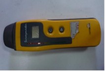 Hygrometer Protimeter Surveymaster SM.