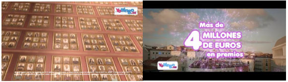 Incumplimiento del principio de veracidad en Yobingo