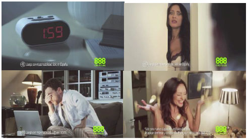 Incumplimientos de 888