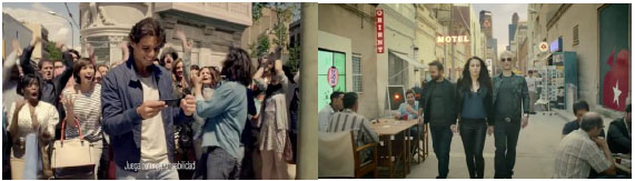 Sugerencia de la presi&oacute;n del grupo para jugar en Pokertars