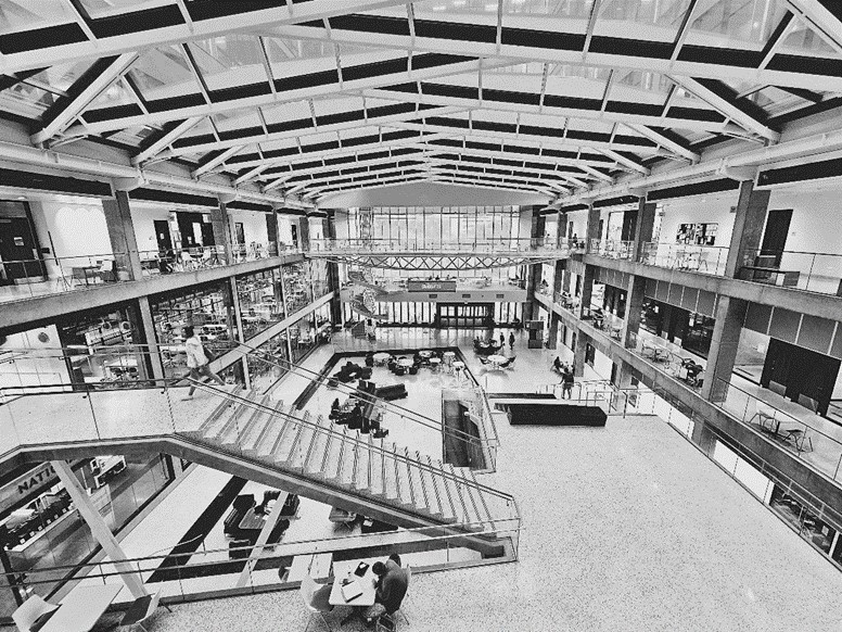 Center for Engineering Education &ndash; UT-Austin.