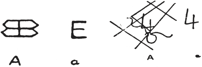 Estructuras de camuflaje