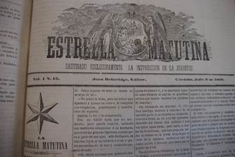 Ilustraci&oacute;n de la cabecera