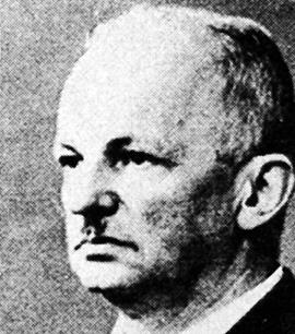 Wilhelm Gustav Franz Herter (1884-1958).
