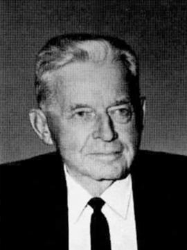 Ernst Carl Günther (1870-?).