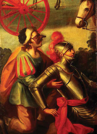 Prohibida su reproducción en obras derivadas