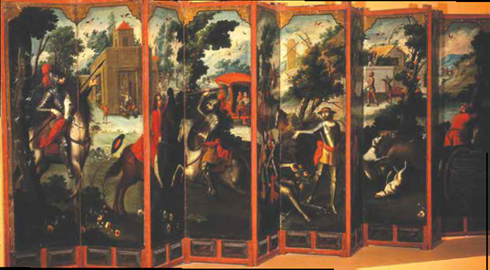 Prohibida su reproducción en obras derivadas