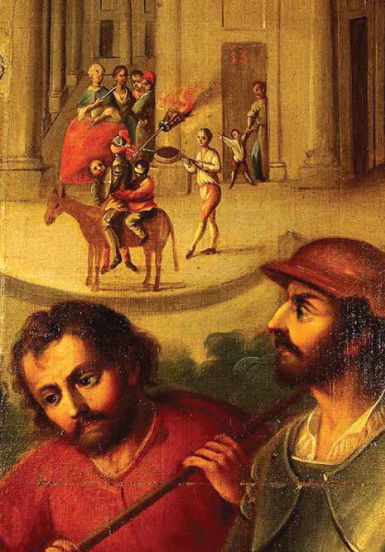 Prohibida su reproducción en obras derivadas