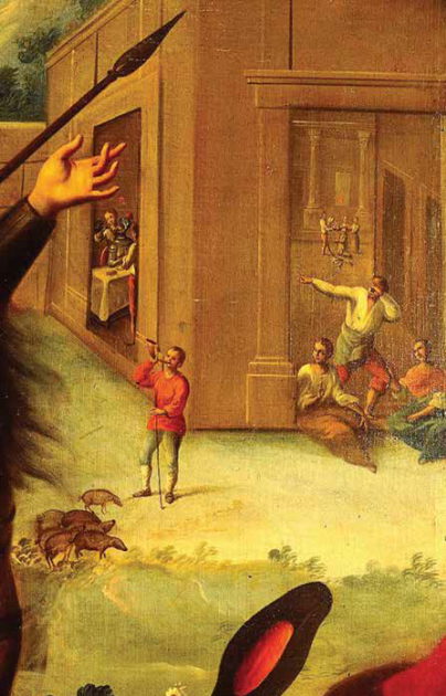 Prohibida su reproducción en obras derivadas.