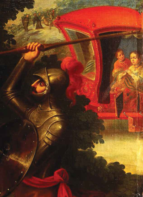 Prohibida su reproducción en obras derivadas.