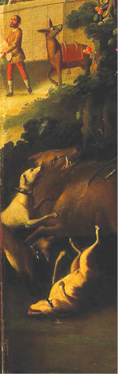 Prohibida su reproducción en obras derivadas.