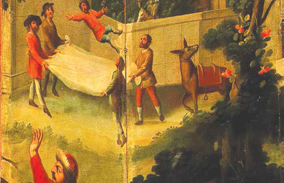 Prohibida su reproducción en obras derivadas.