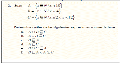 Gu&iacute;a de aprendizaje