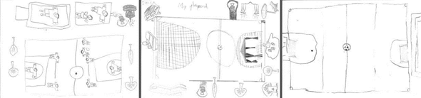 Serie muestra &ldquo;f&uacute;tbol&rdquo;