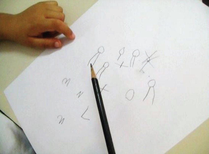 Plano de Lanterna Verde para ajudar as ovelhas.