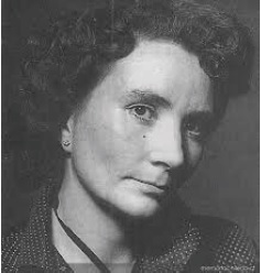 Asunci&oacute;n Galindo.