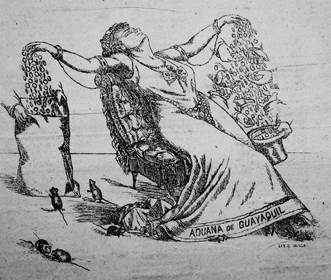 &iexcl;Mater amabilis!