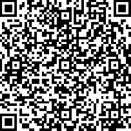 Tabela 1. Alunos Formados na Linha de Etnomusicologia e Membros do GRUPETNO UFP.