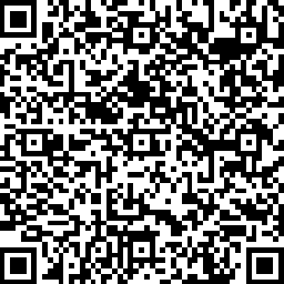 Tabela 2. Orienta��es TCC realizadas para os Alunos do Curso de M�sica.