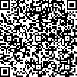 Tabela 3. Orienta��es Realizadas para os Alunos do Curso de M�sica na: Agencia de Comunica��o SACOD UFPR, Inicia��o Cient�fica, Monografia de Conclus�o de Curso de Aperfei�oamento/Especializa��o - Faculdade de Artes do Paran� (FAP), Monitor em Doc�ncia.