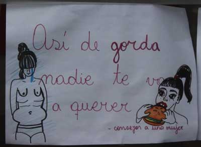 Facultad de Arquitectura. Universidad del B&iacute;o-B&iacute;o. Elaboraci&oacute;n propia, 2018.