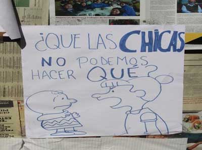 Facultad de Comunicaci&oacute;n, Historia y Ciencias Sociales UCSC. Elaboraci&oacute;n propia, 2018.