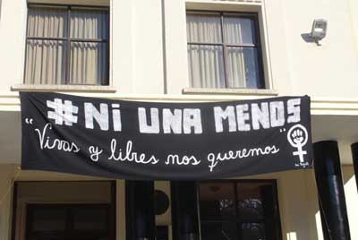 Facultad de Ciencias Jur&iacute;dicas Universidad de Concepci&oacute;n. Elaboraci&oacute;n propia, 2018.