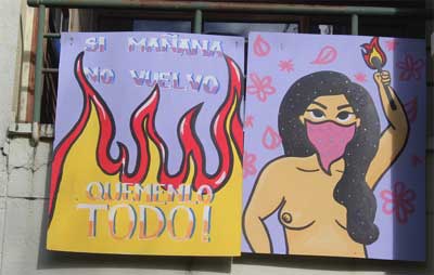 Facultad de Ciencias, Universidad del B&iacute;o-B&iacute;o. Elaboraci&oacute;n propia, 2018.