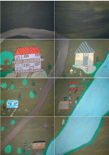 Imagen 3.
