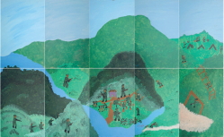 Imagen 4.