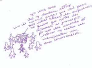 Fragmento de la Figura 7