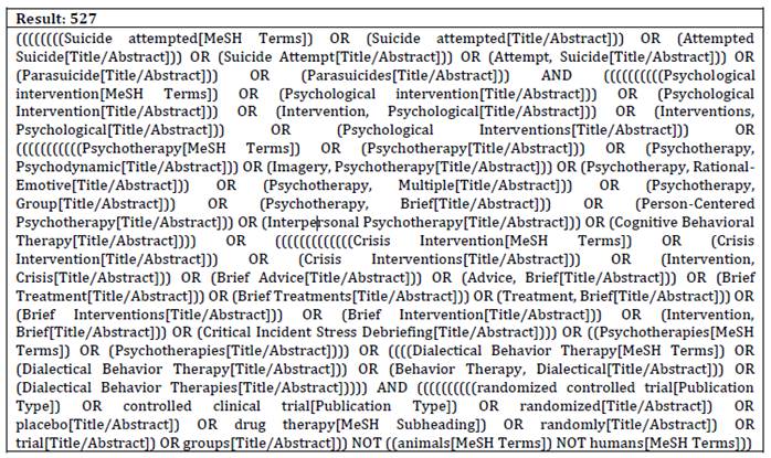 Database: PubMed