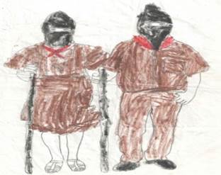 &ldquo;Jmetatik&rdquo;