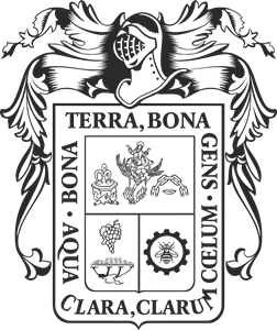  logotipo de gobierno
municipal 2014-2017.