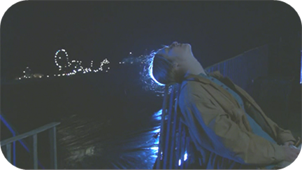 Capture film, Le Dernier Caravansérail, Ariane Mnouchkine (2006).